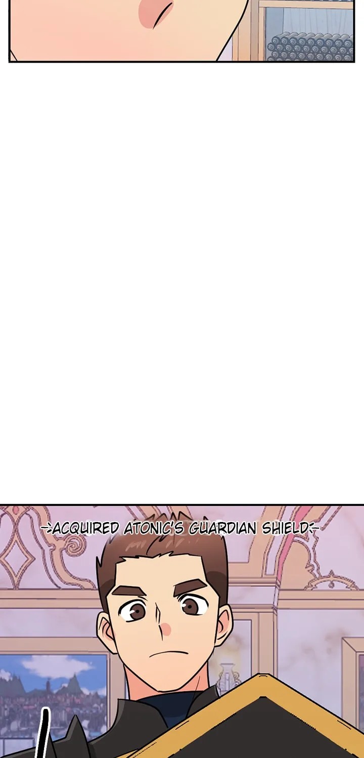 Read Reader chapter 89 image 50 on Lezhin
