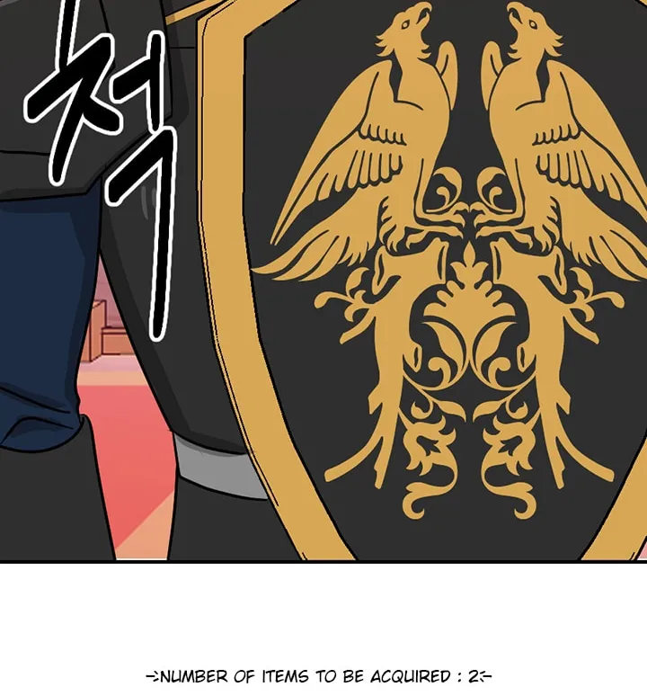 Read Reader chapter 89 image 51 on Lezhin