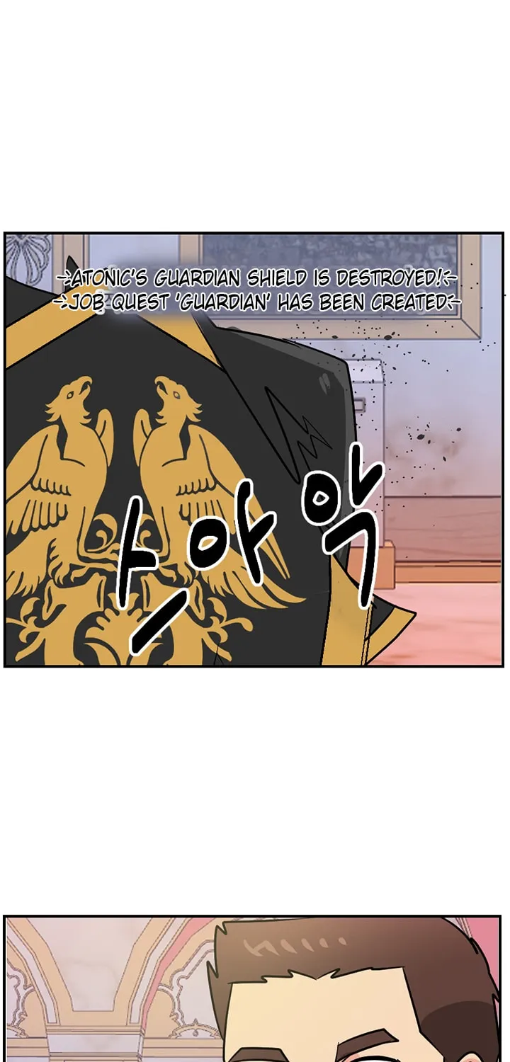 Read Reader chapter 89 image 52 on Lezhin