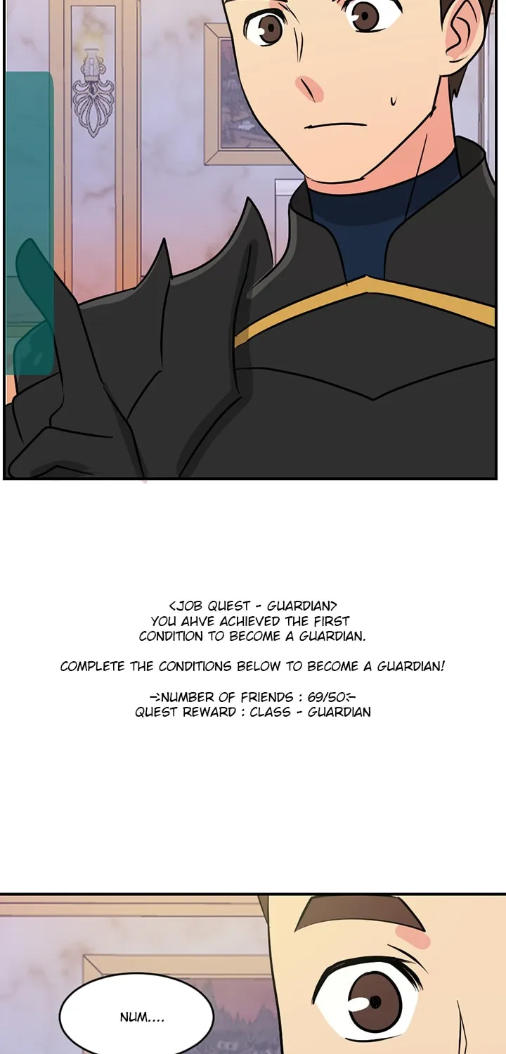 Read Reader chapter 89 image 53 on Lezhin
