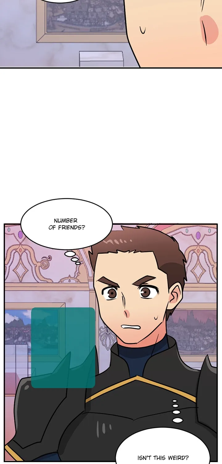 Read Reader chapter 89 image 54 on Lezhin
