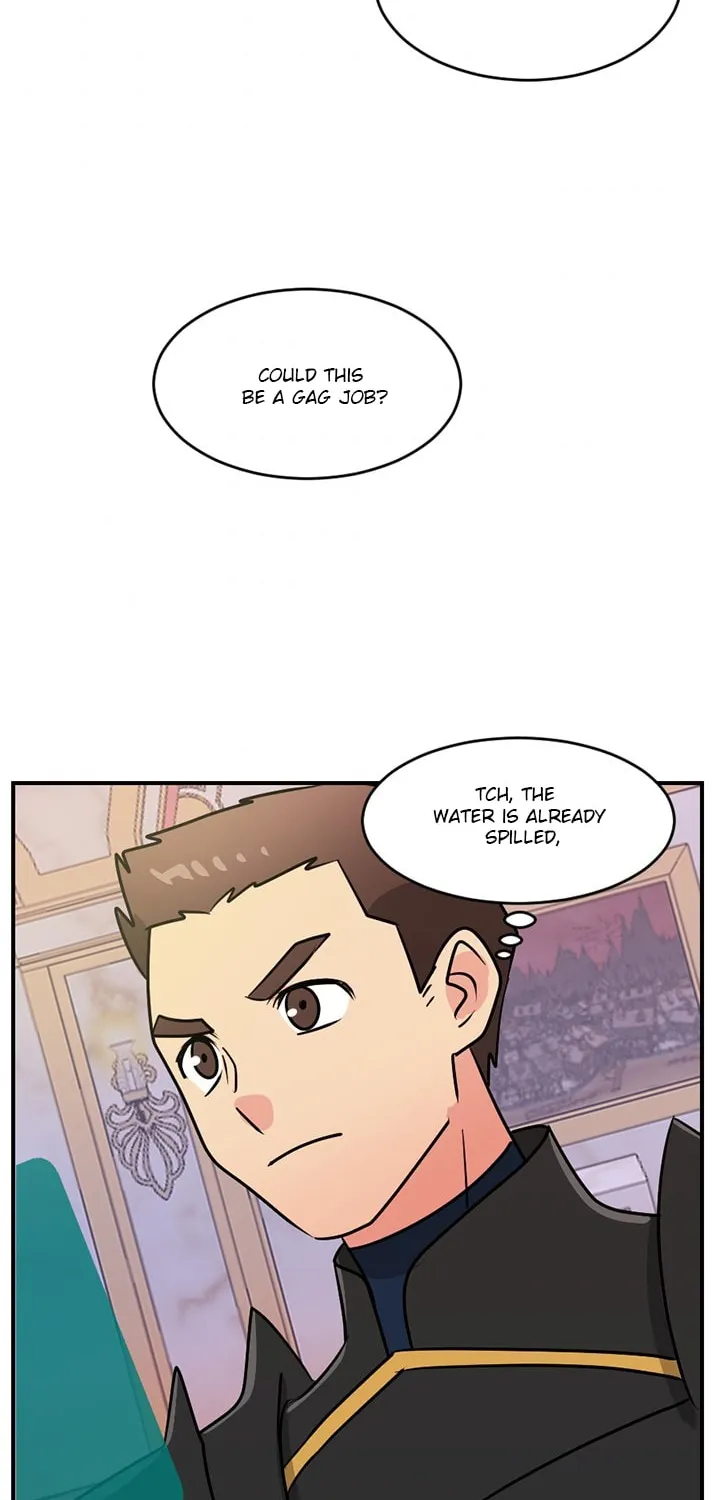 Read Reader chapter 89 image 55 on Lezhin