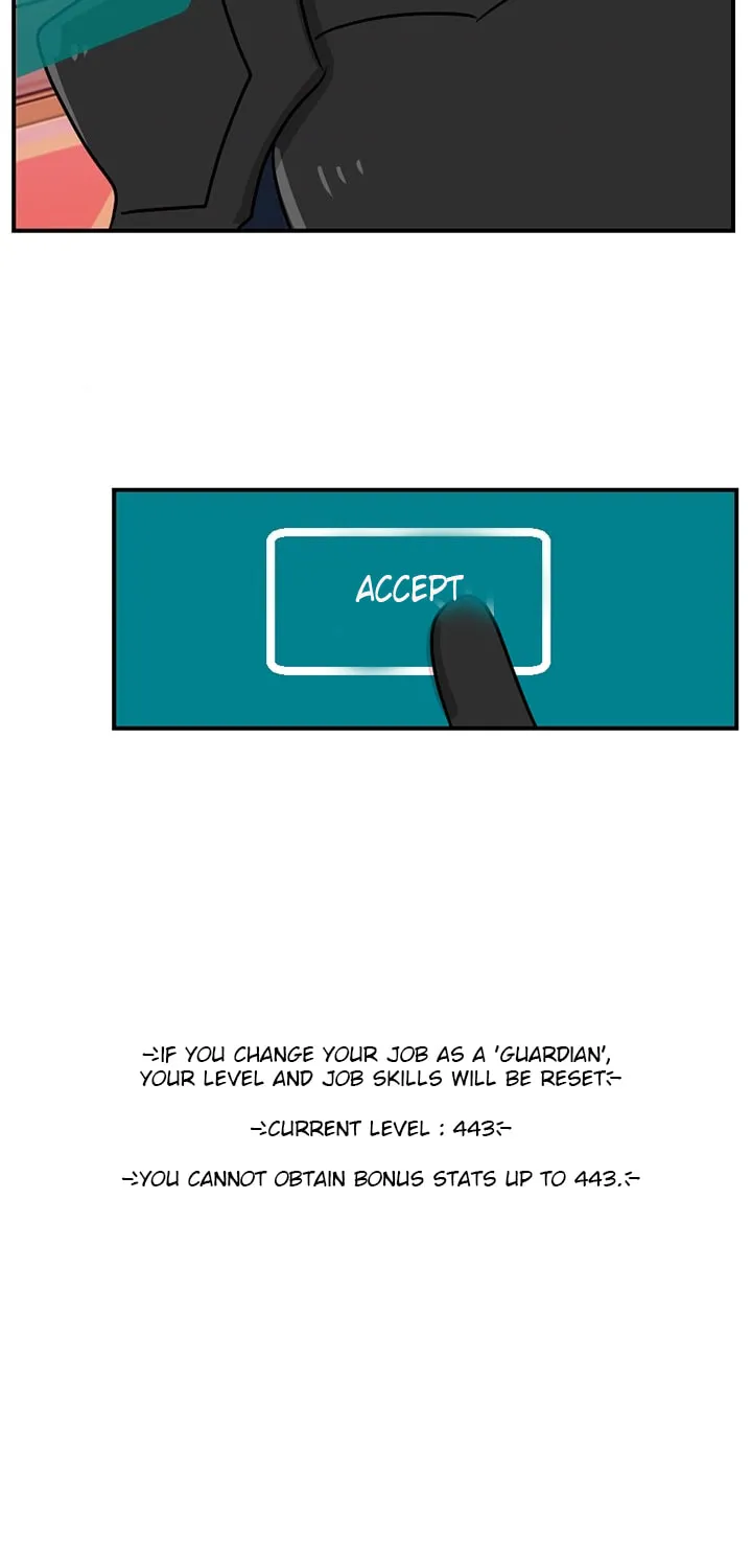 Read Reader chapter 89 image 56 on Lezhin