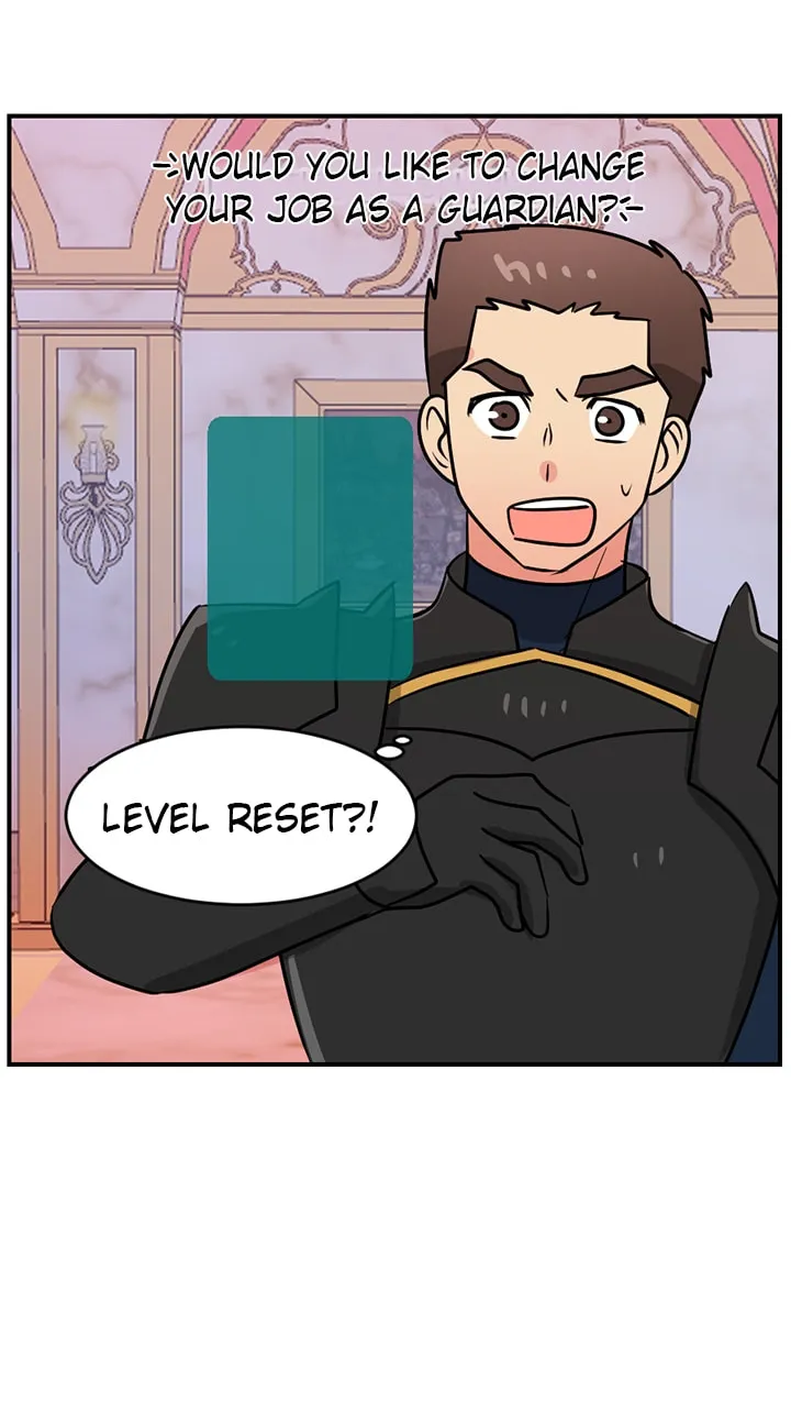 Read Reader chapter 89 image 57 on Lezhin