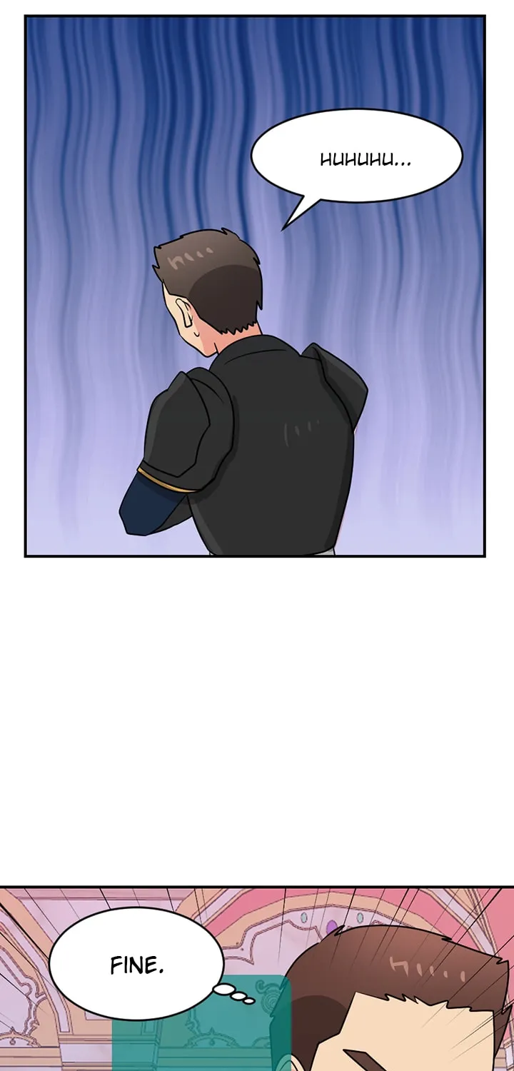 Read Reader chapter 89 image 58 on Lezhin