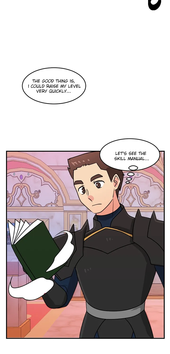 Read Reader chapter 89 image 60 on Lezhin