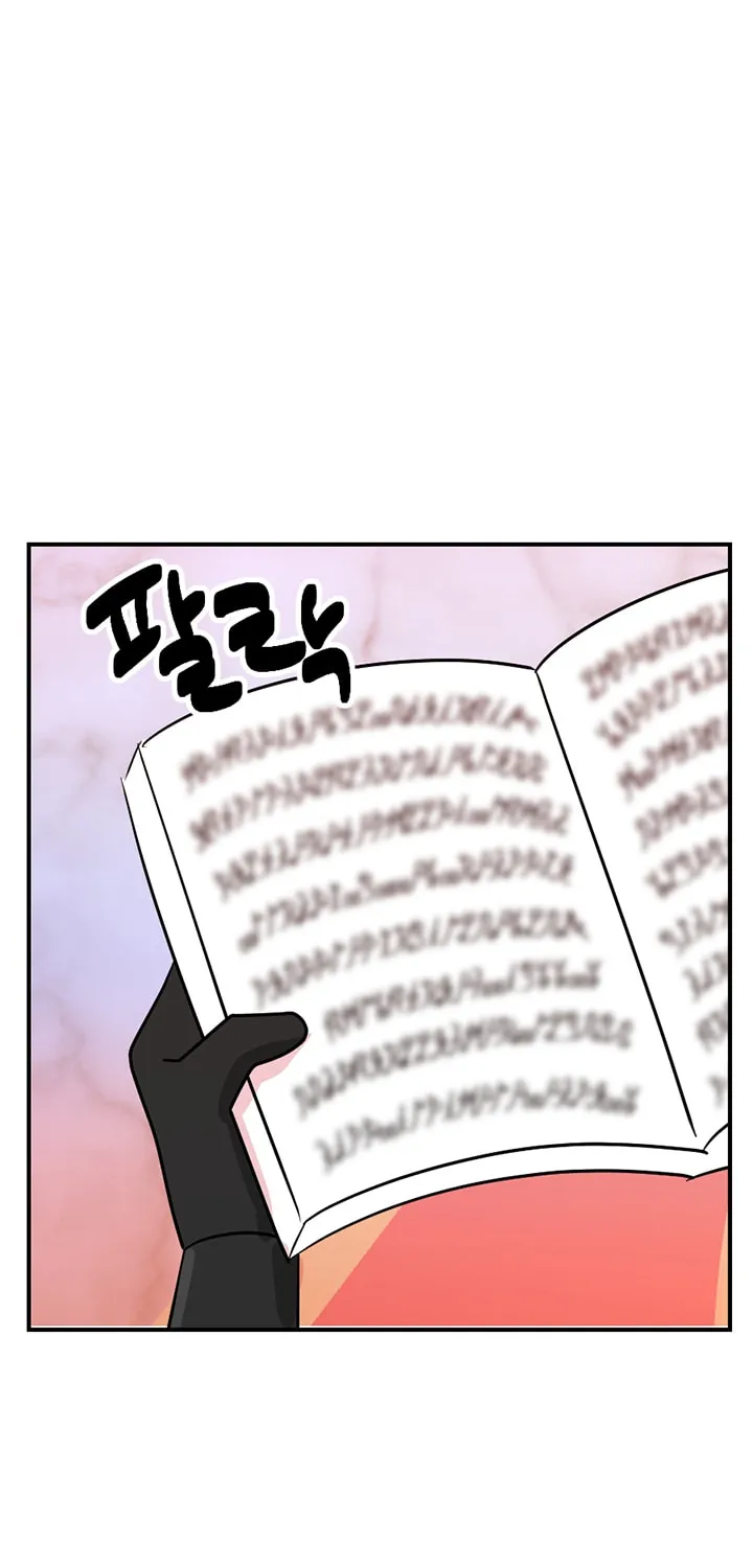 Read Reader chapter 89 image 61 on Lezhin