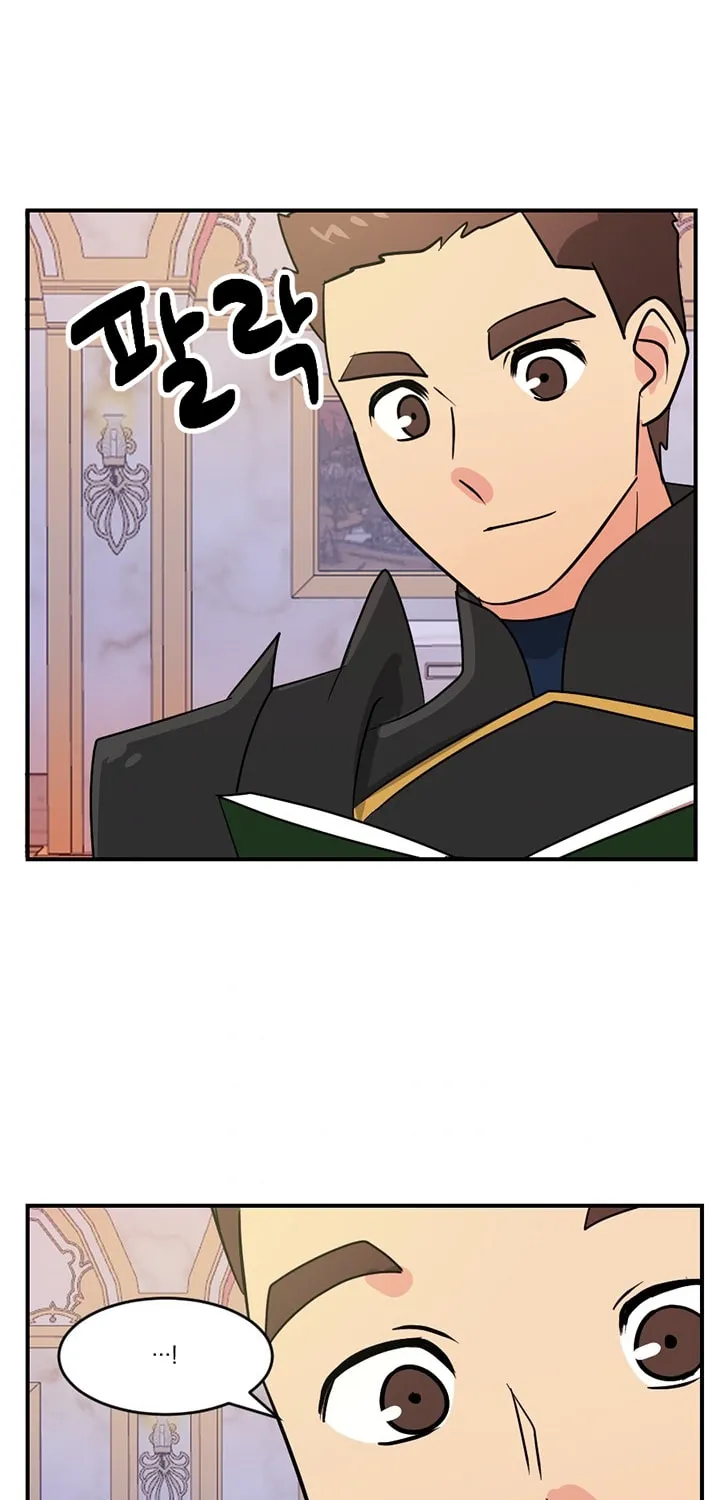 Read Reader chapter 89 image 62 on Lezhin