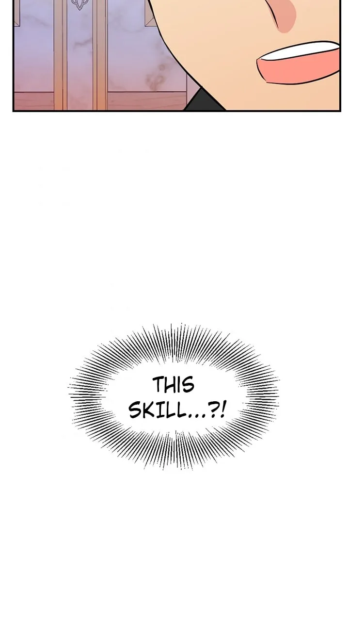 Read Reader chapter 89 image 63 on Lezhin