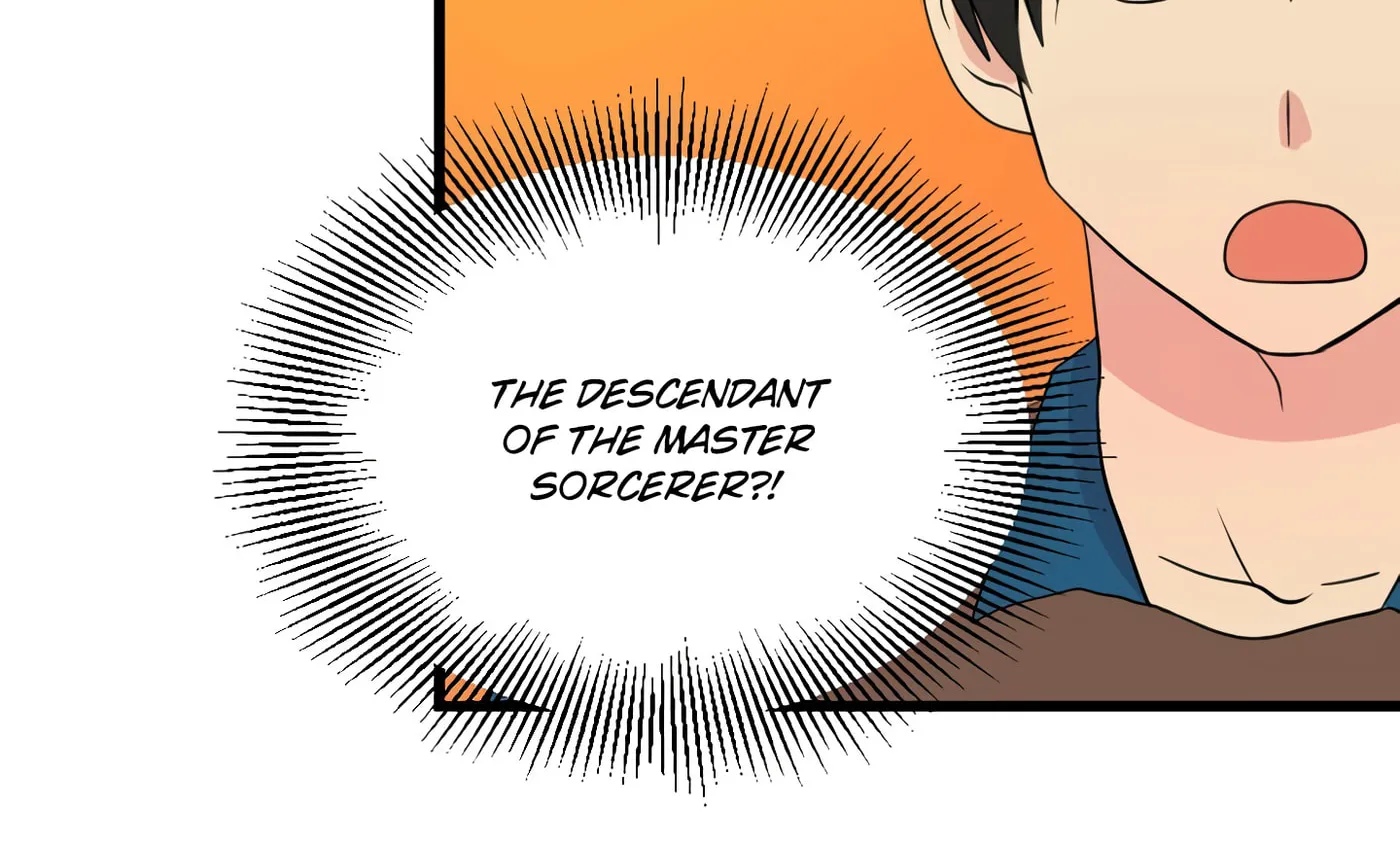 Read Reader chapter 9 image 14 on Lezhin