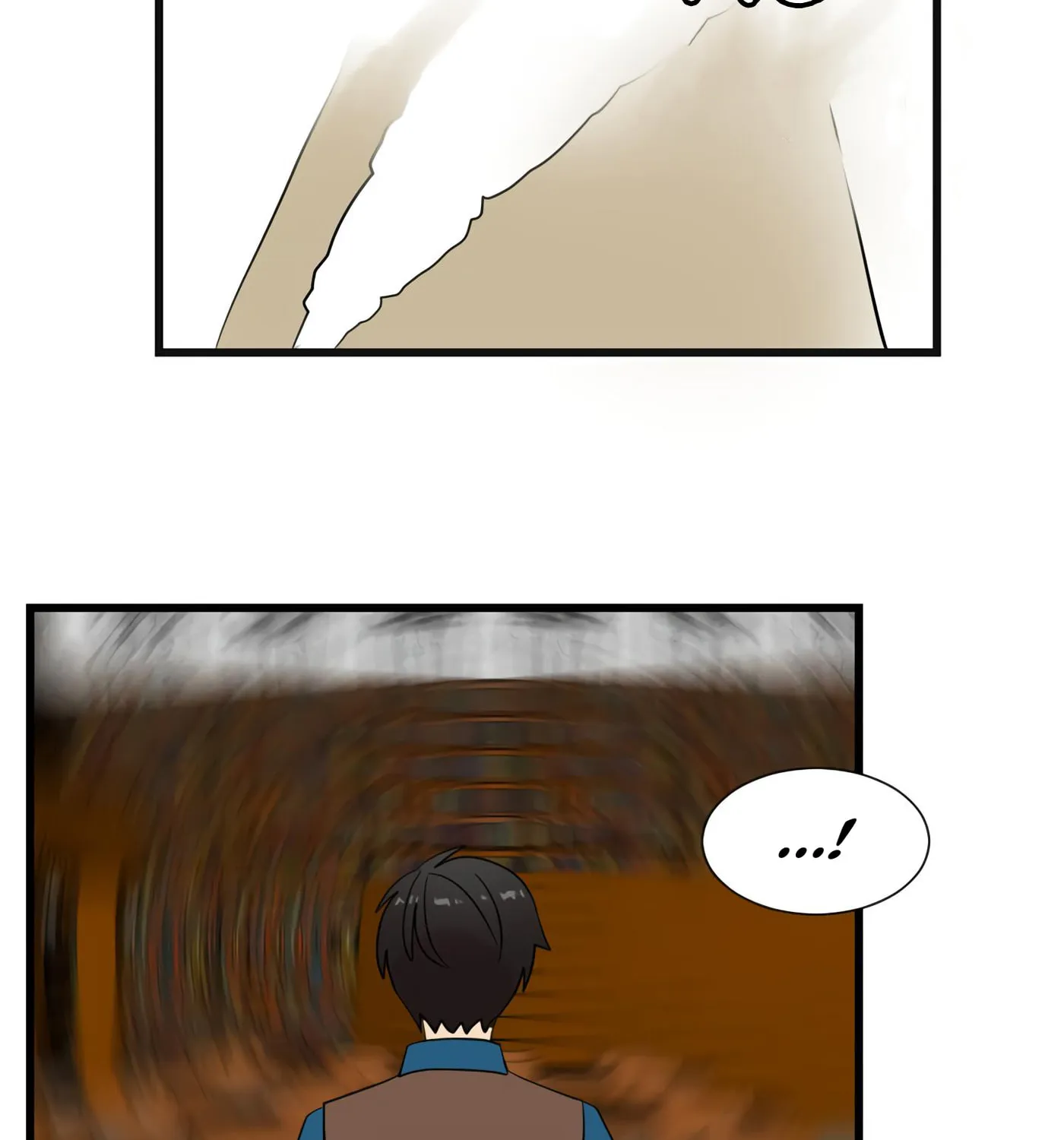 Read Reader chapter 9 image 23 on Lezhin