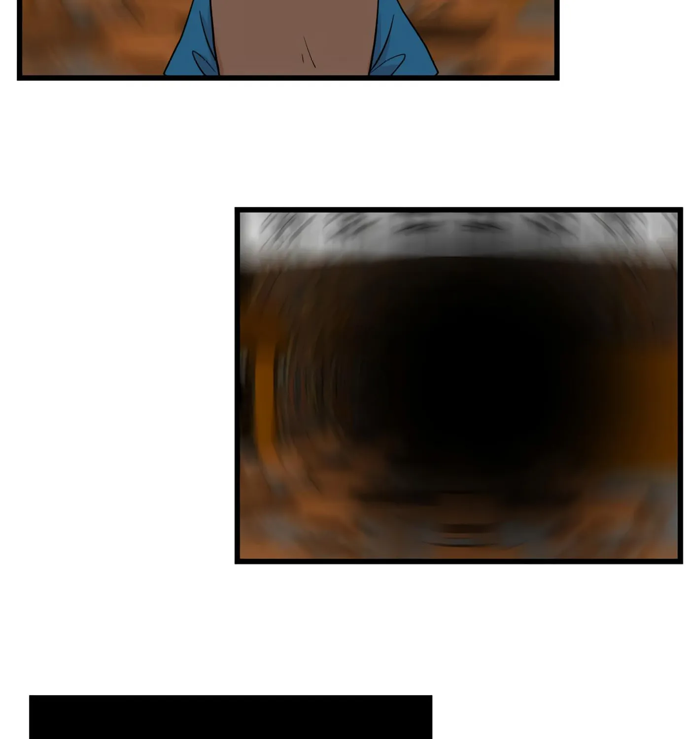 Read Reader chapter 9 image 24 on Lezhin