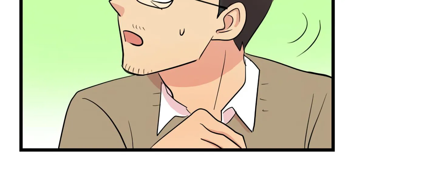 Read Reader chapter 9 image 29 on Lezhin