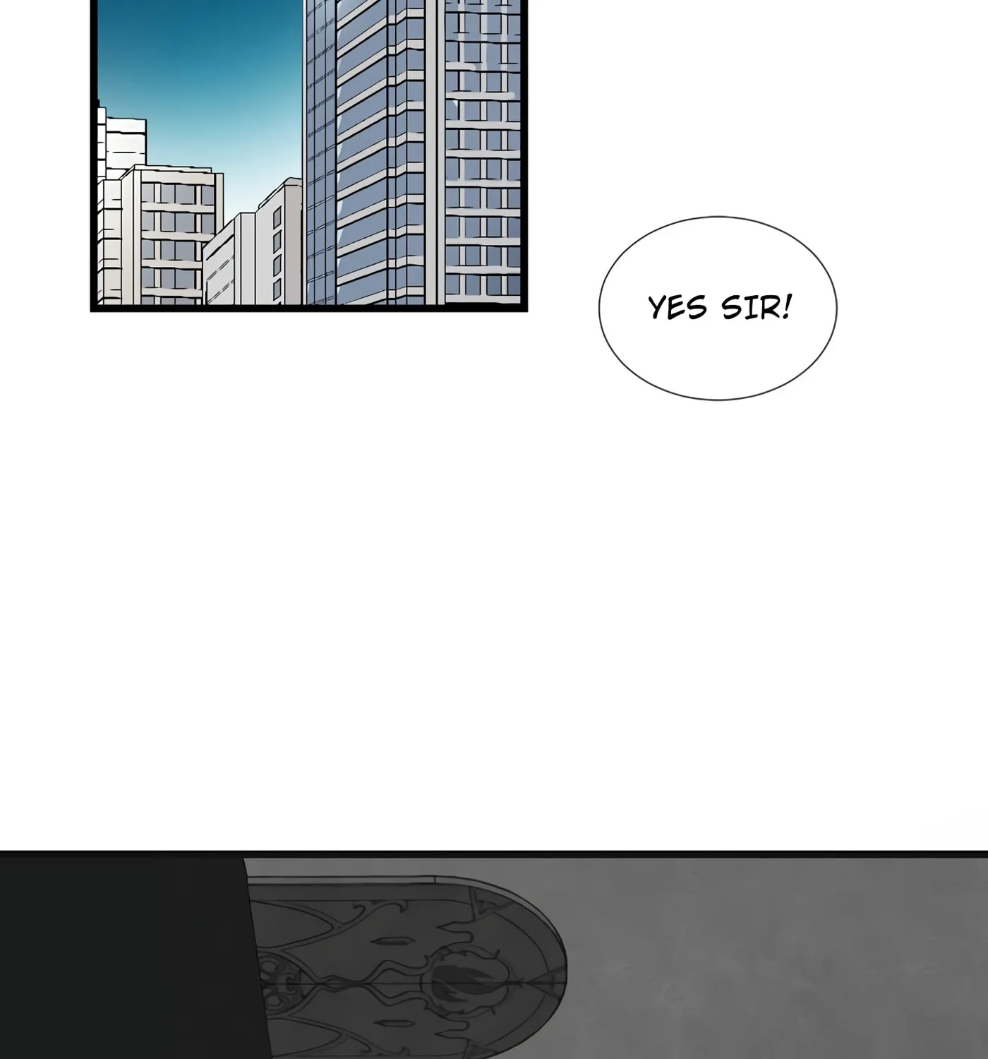 Read Reader chapter 9 image 31 on Lezhin