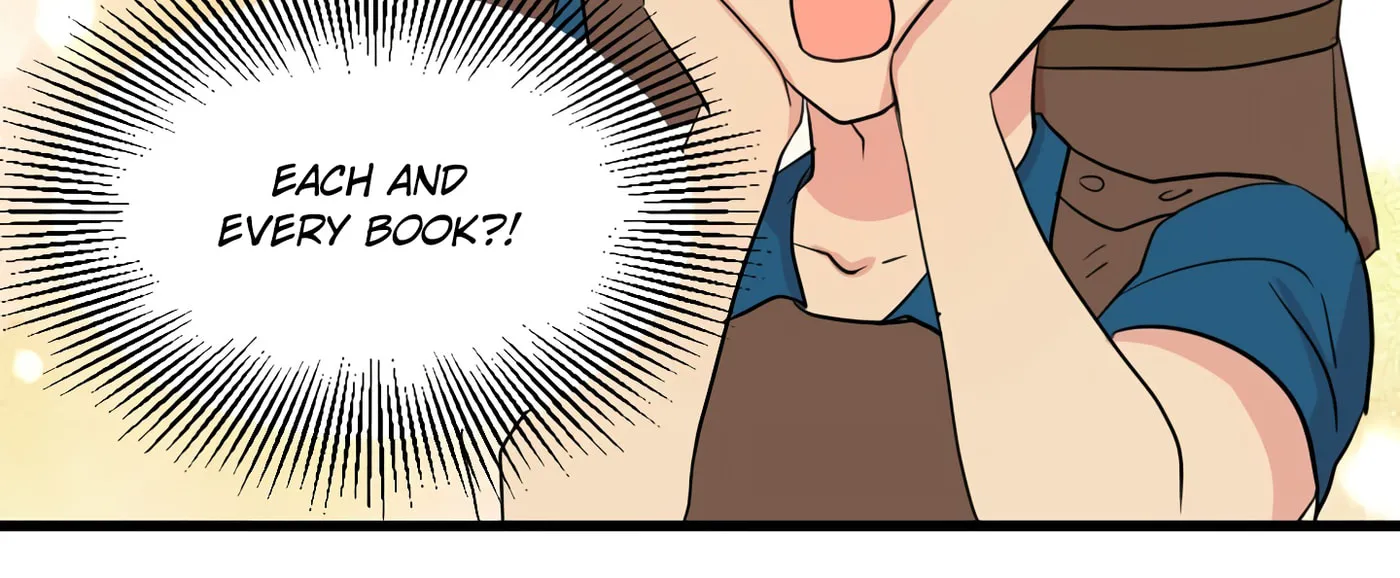 Read Reader chapter 9 image 44 on Lezhin