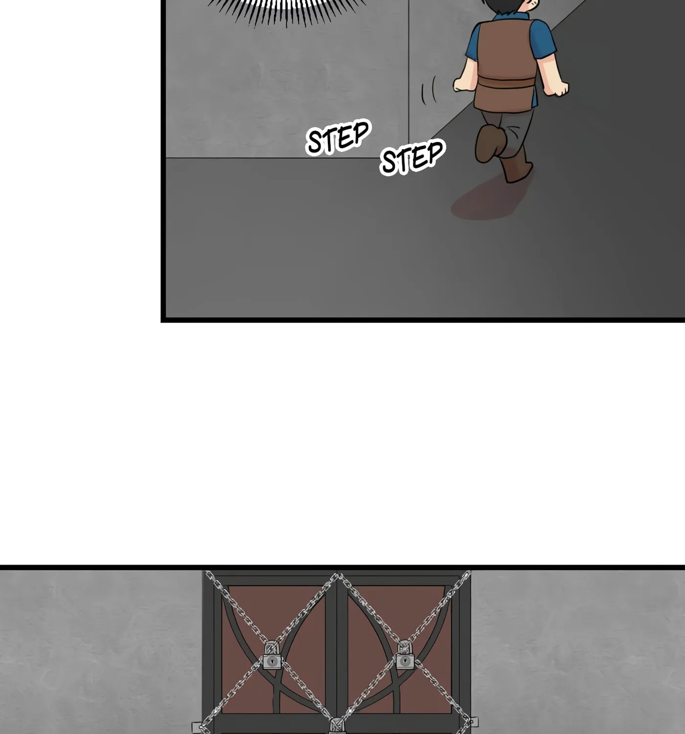 Read Reader chapter 9 image 49 on Lezhin