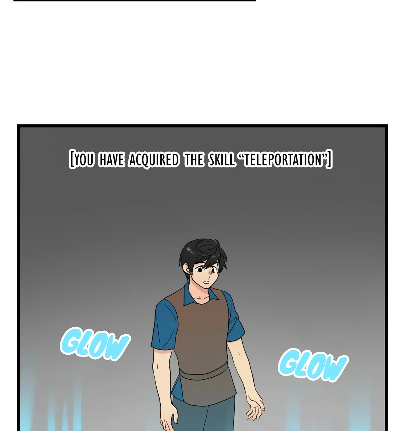 Read Reader chapter 9 image 54 on Lezhin