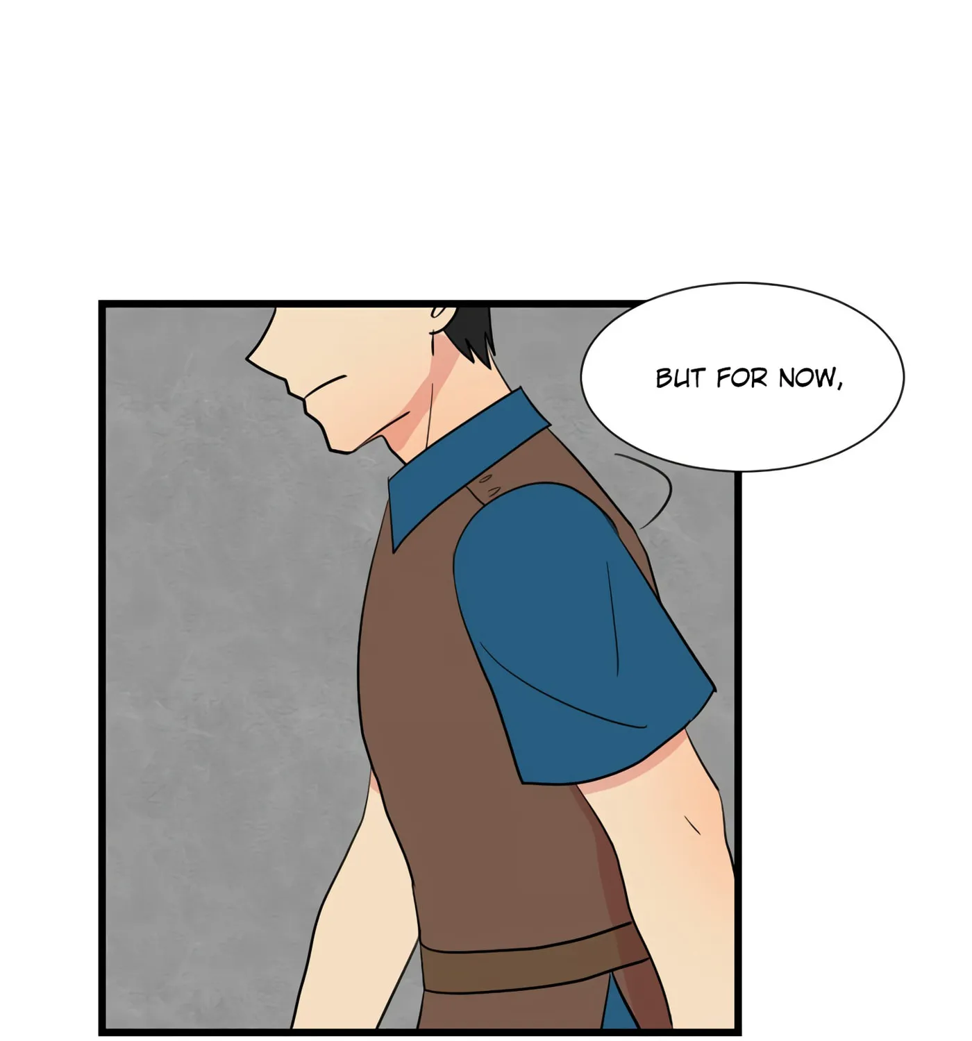 Read Reader chapter 9 image 58 on Lezhin