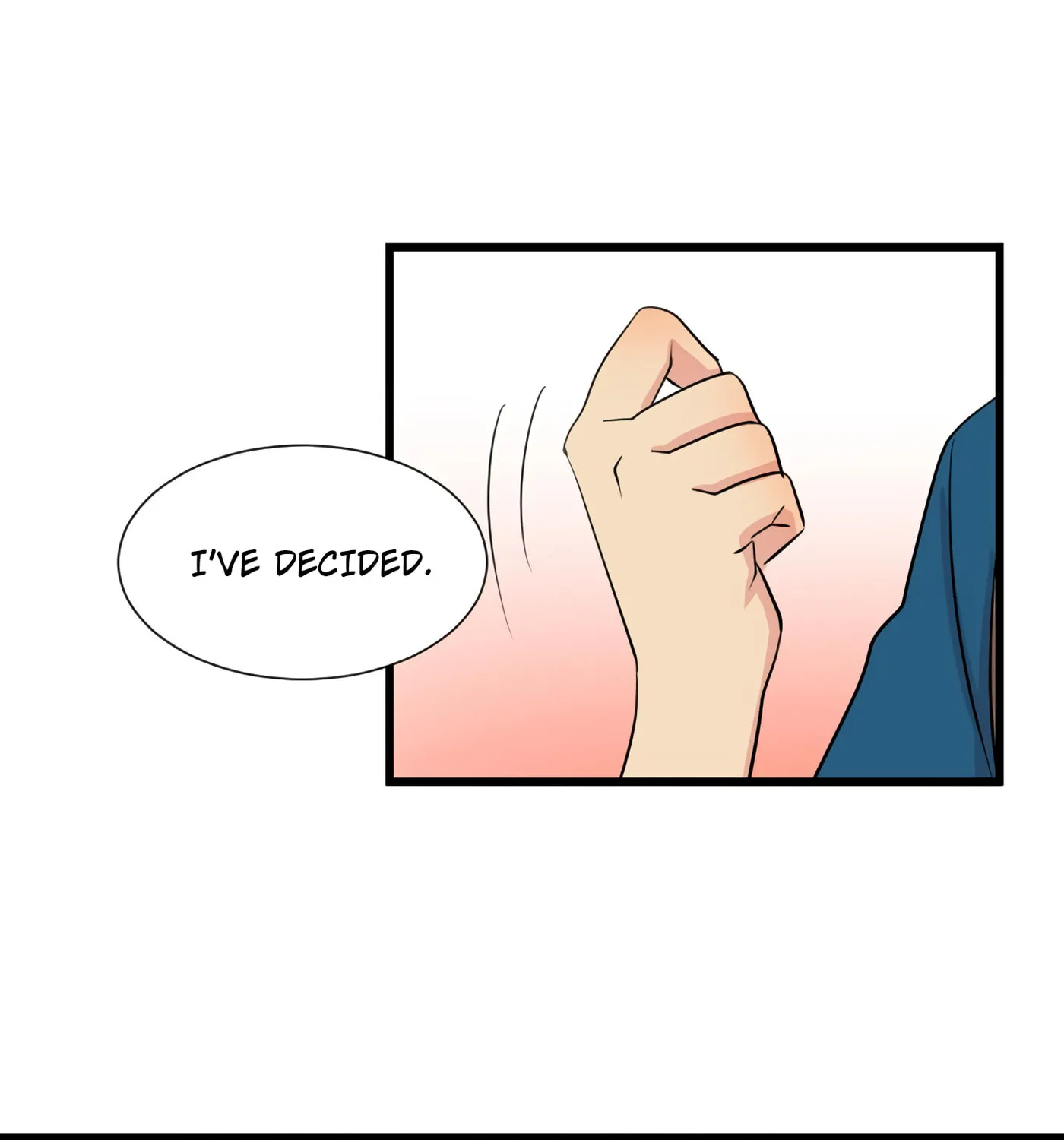 Read Reader chapter 9 image 65 on Lezhin