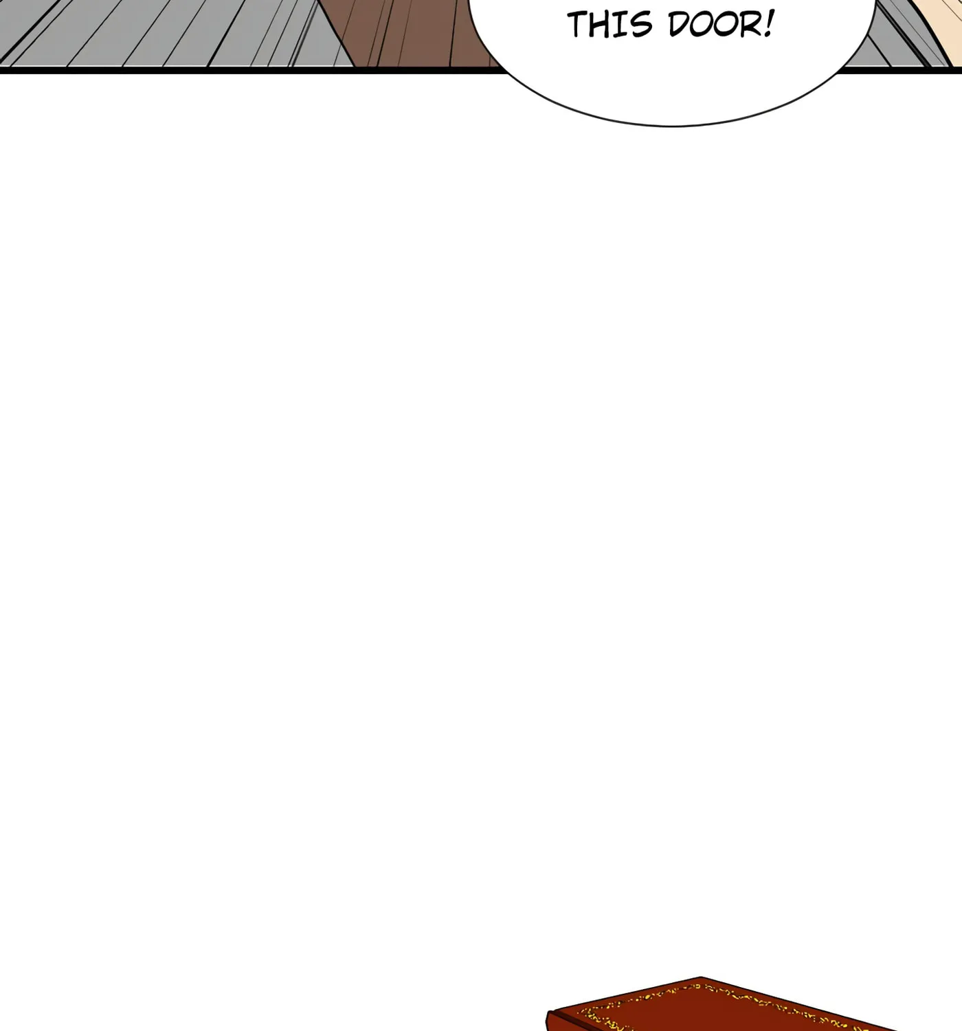 Read Reader chapter 9 image 67 on Lezhin