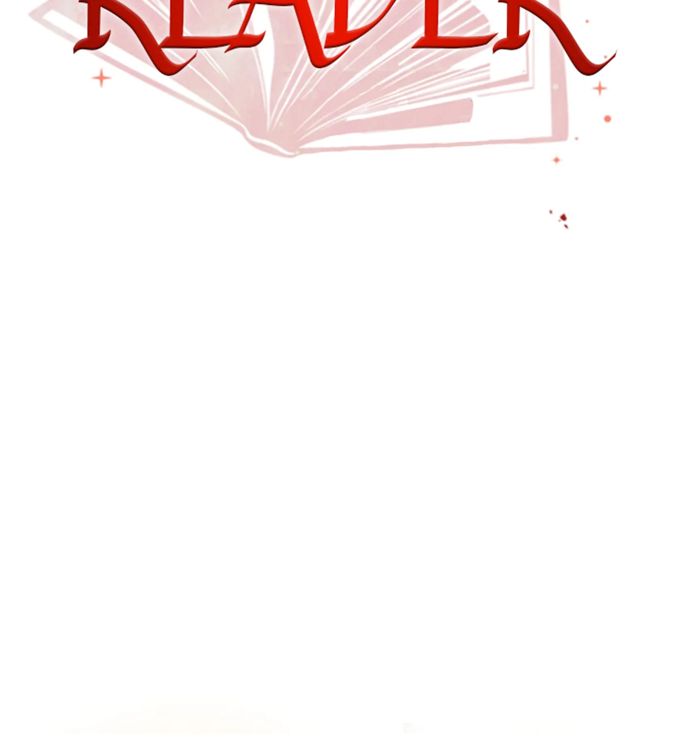 Read Reader chapter 9 image 7 on Lezhin