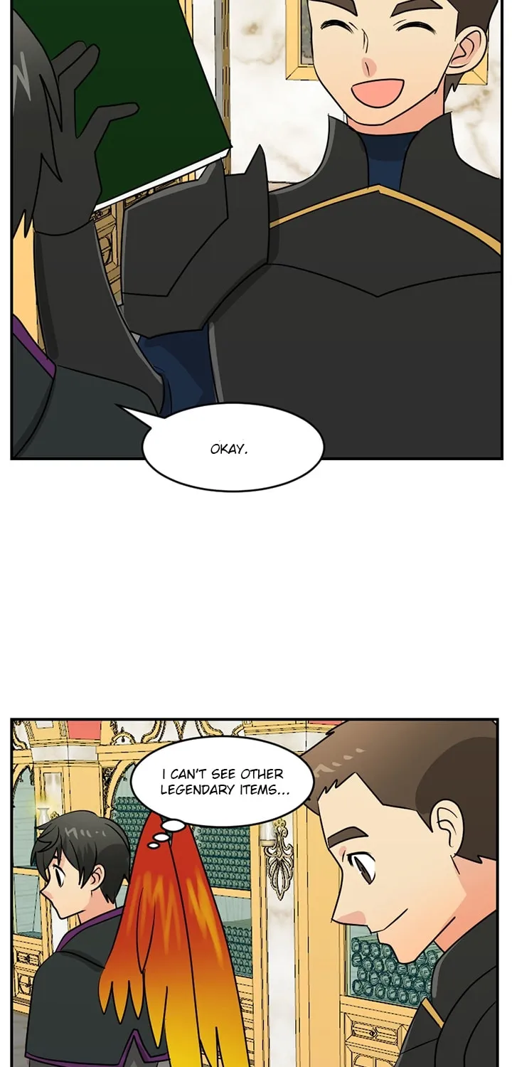 Read Reader chapter 90 image 10 on Lezhin