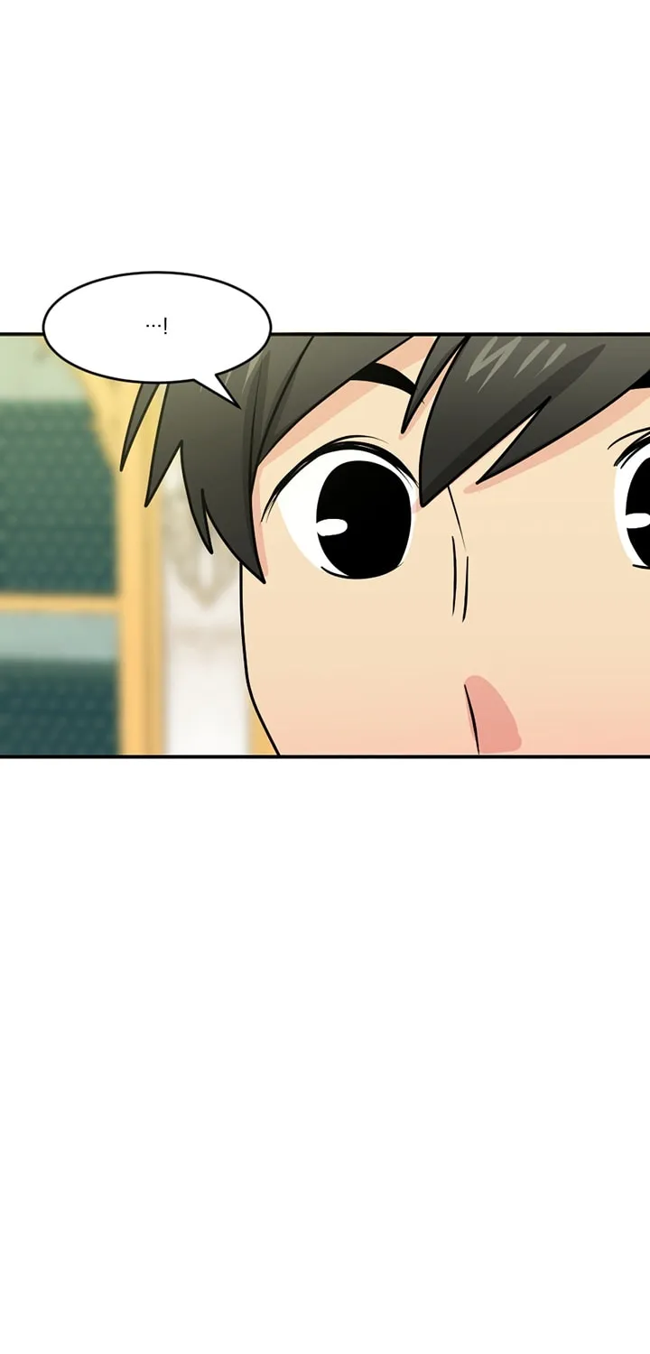 Read Reader chapter 90 image 12 on Lezhin