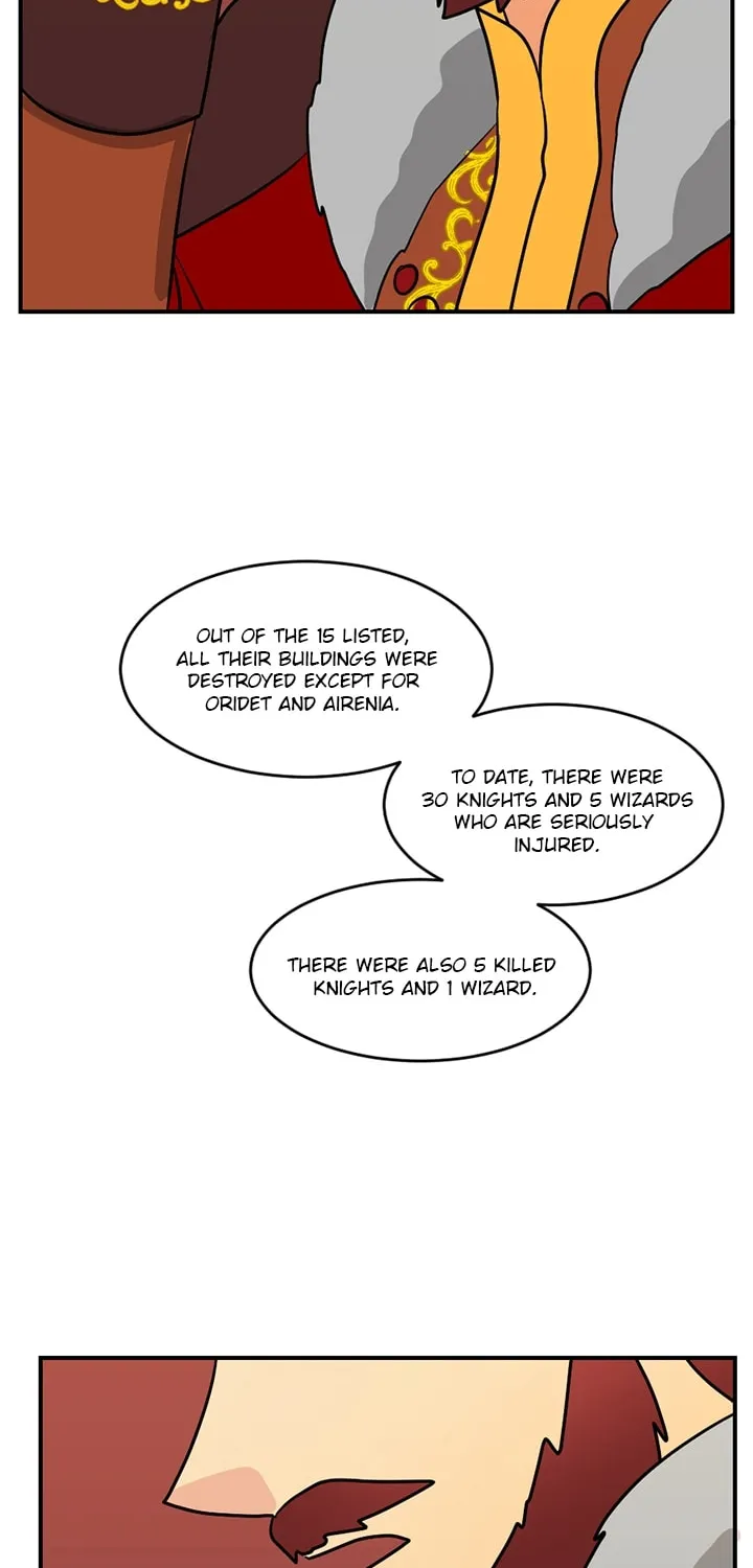 Read Reader chapter 90 image 16 on Lezhin