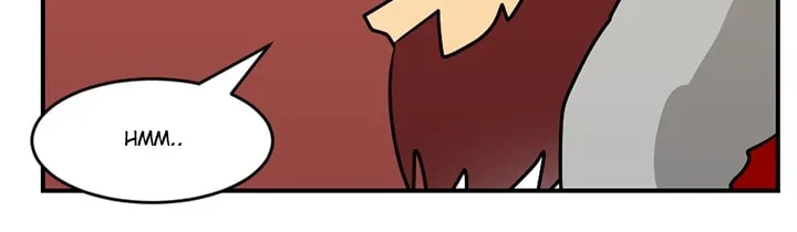 Read Reader chapter 90 image 17 on Lezhin