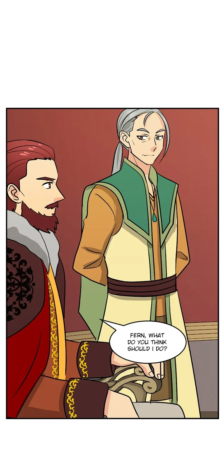Read Reader chapter 90 image 18 on Lezhin