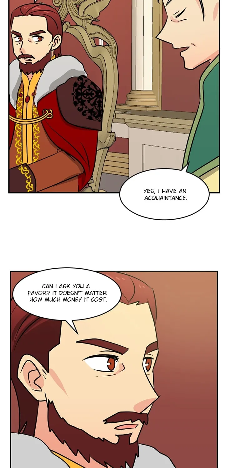 Read Reader chapter 90 image 20 on Lezhin