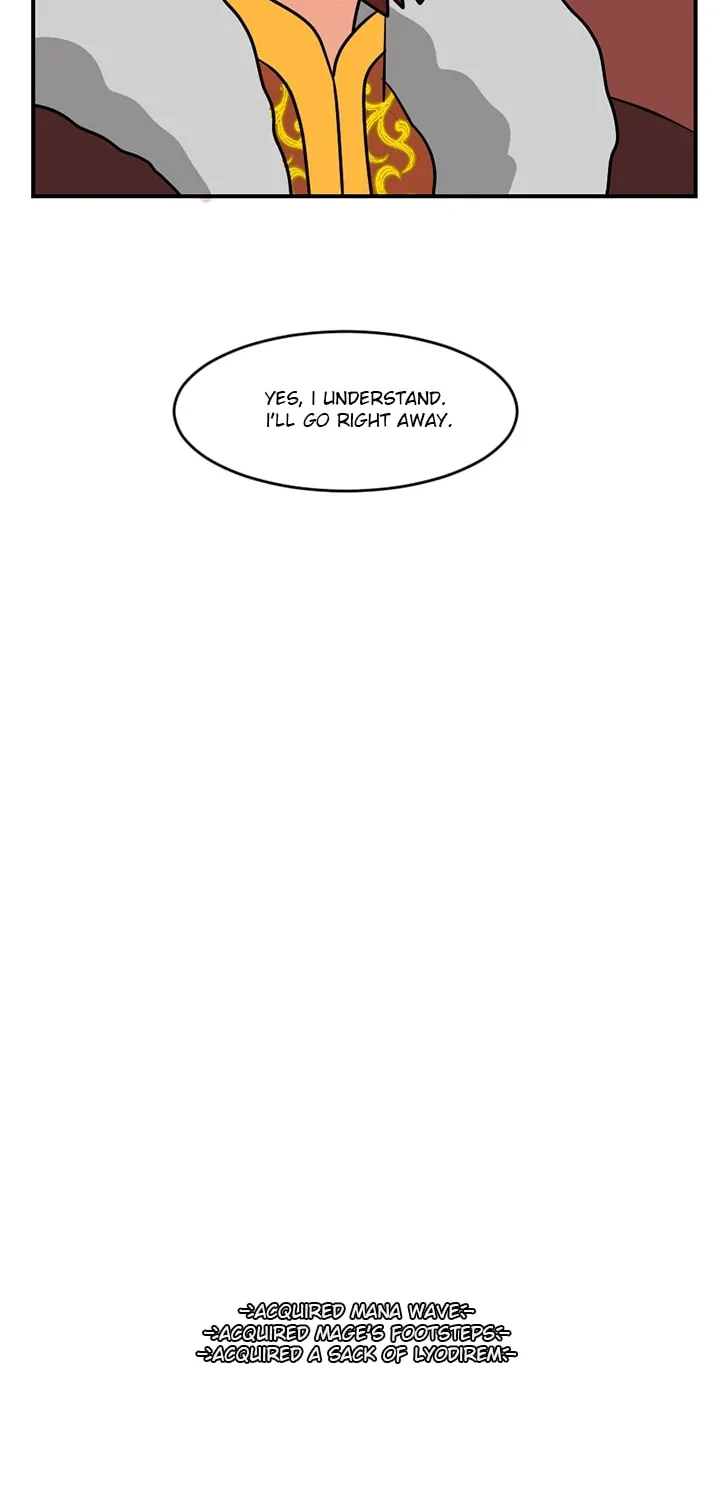 Read Reader chapter 90 image 21 on Lezhin