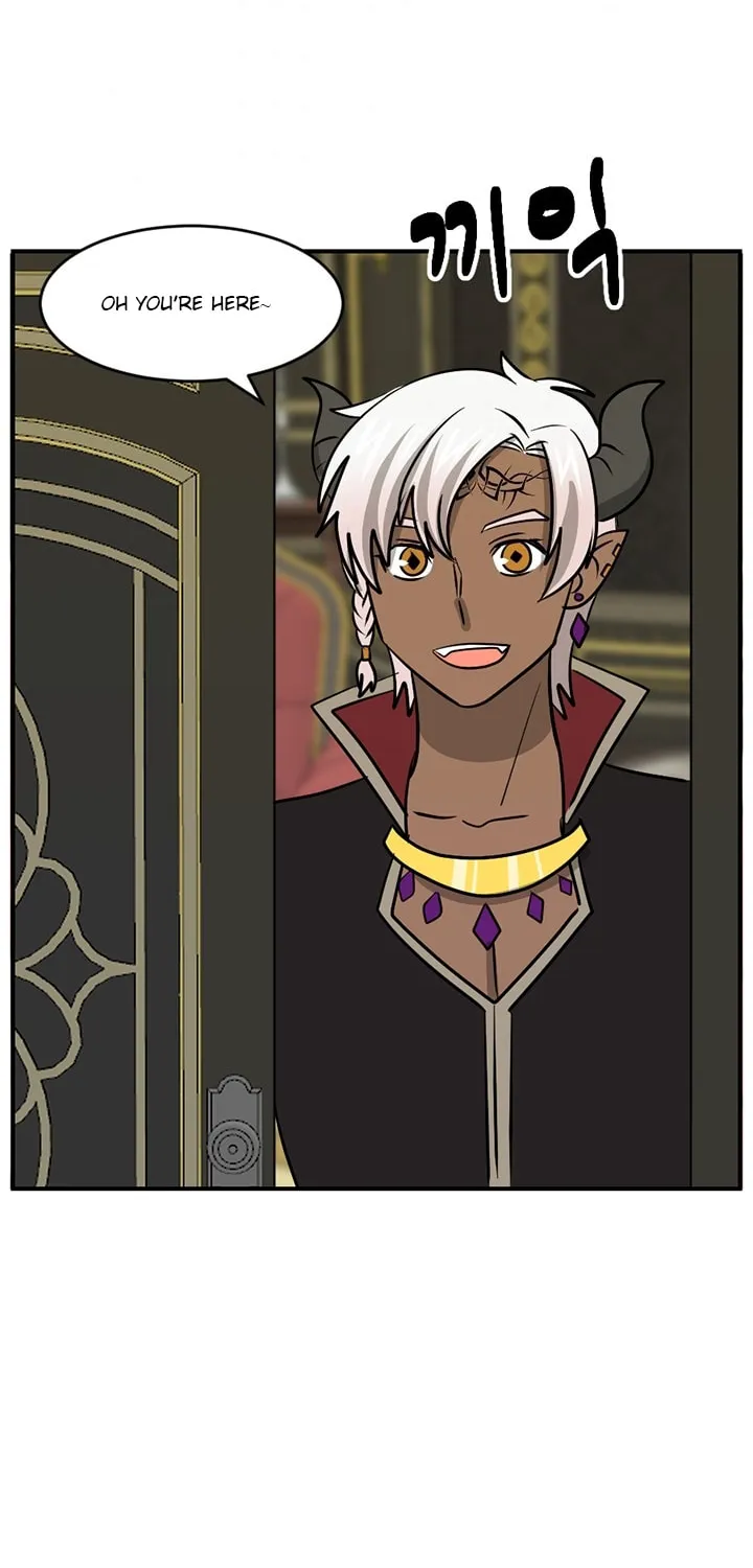 Read Reader chapter 90 image 25 on Lezhin