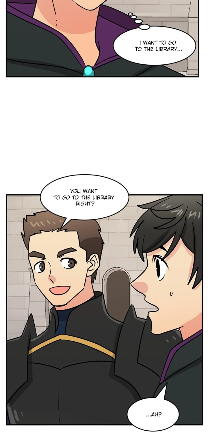 Read Reader chapter 90 image 32 on Lezhin