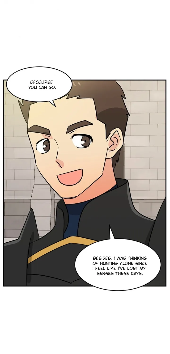 Read Reader chapter 90 image 33 on Lezhin