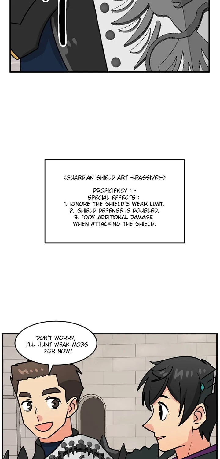 Read Reader chapter 90 image 37 on Lezhin
