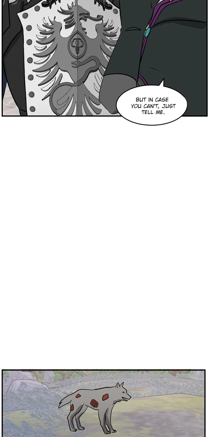 Read Reader chapter 90 image 38 on Lezhin