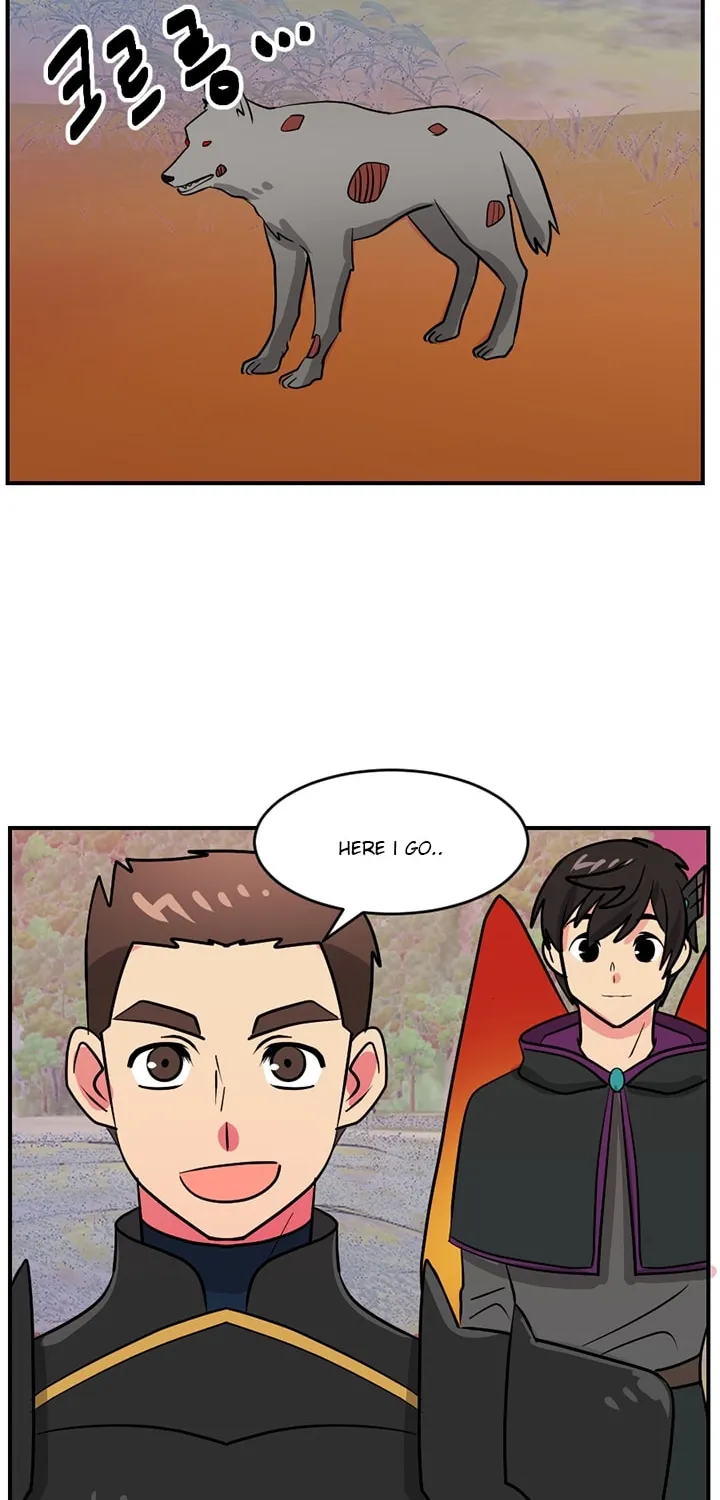 Read Reader chapter 90 image 39 on Lezhin