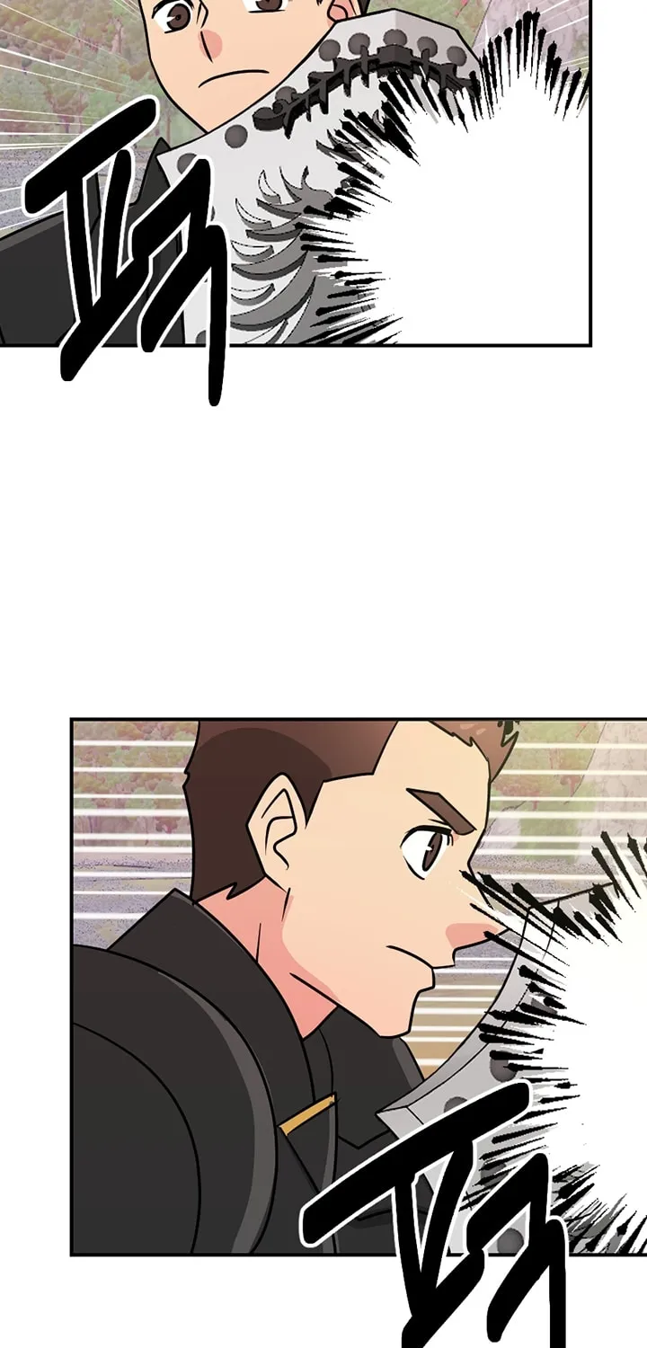 Read Reader chapter 90 image 42 on Lezhin