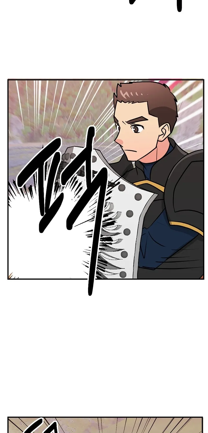 Read Reader chapter 90 image 43 on Lezhin