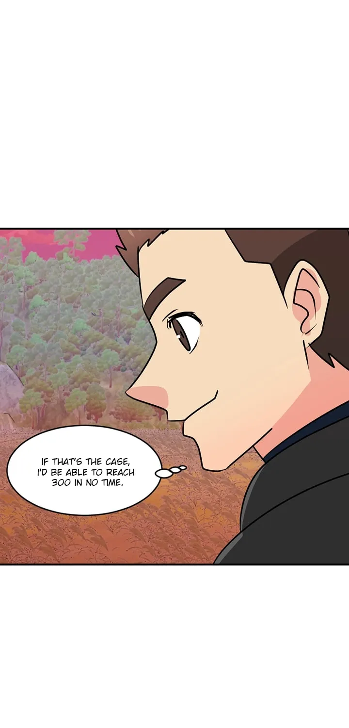 Read Reader chapter 90 image 47 on Lezhin