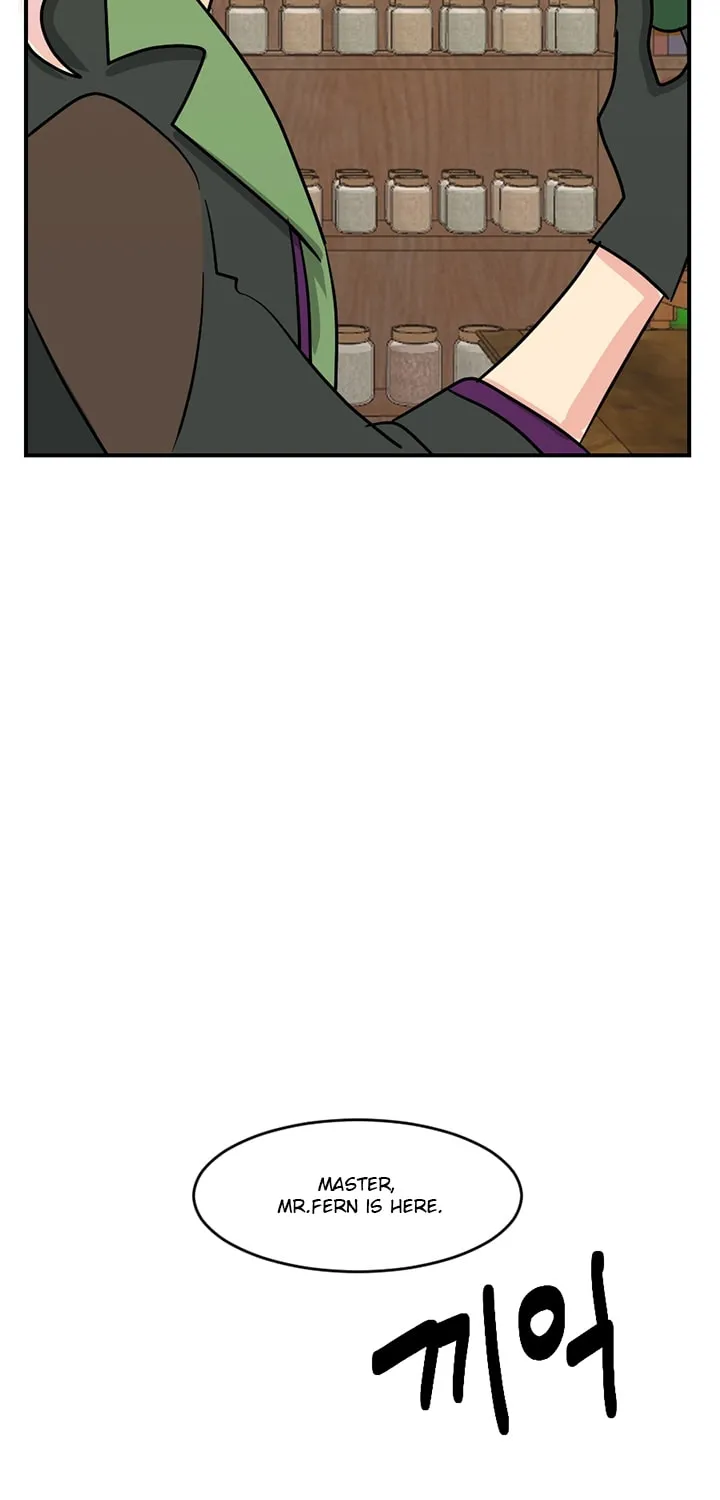 Read Reader chapter 90 image 51 on Lezhin