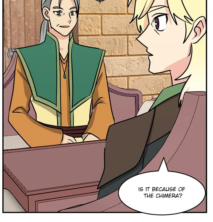 Read Reader chapter 90 image 53 on Lezhin
