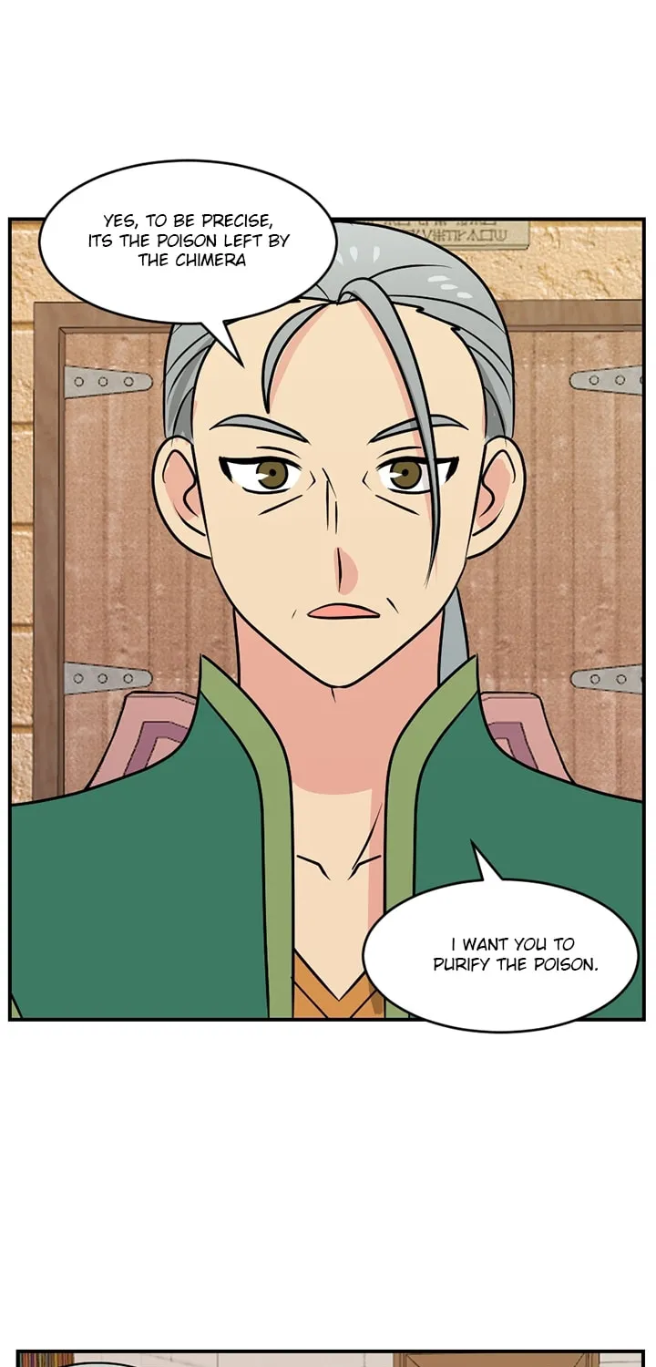 Read Reader chapter 90 image 54 on Lezhin