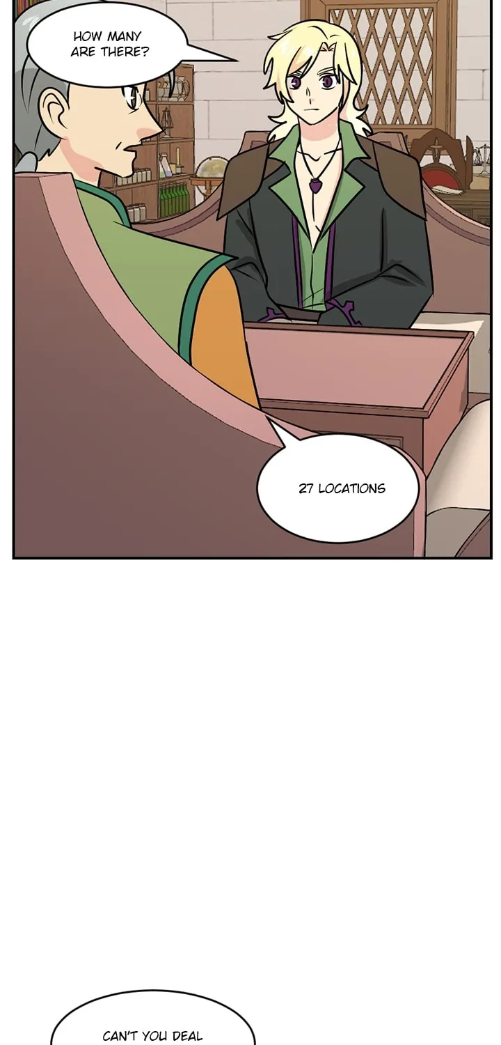 Read Reader chapter 90 image 55 on Lezhin