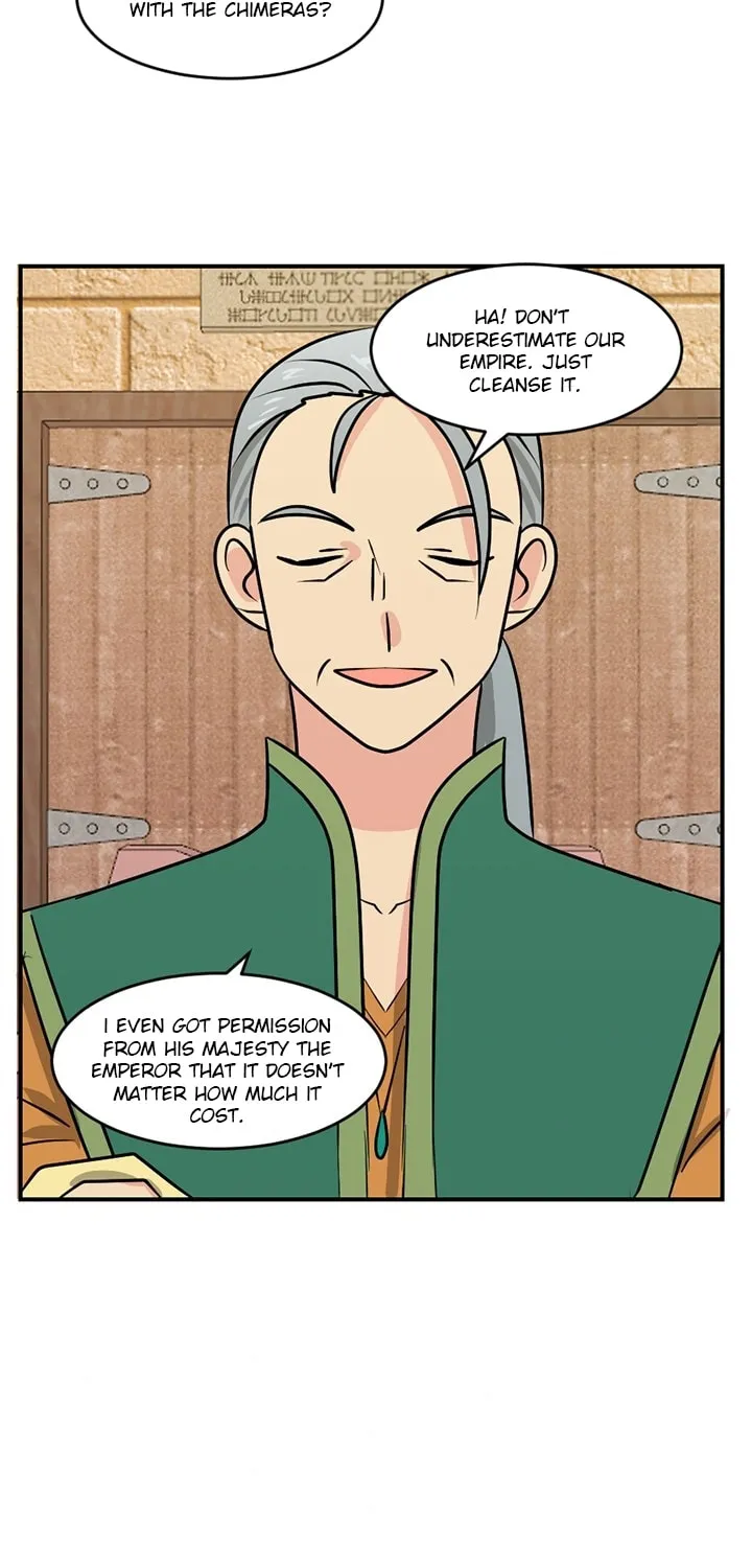 Read Reader chapter 90 image 56 on Lezhin