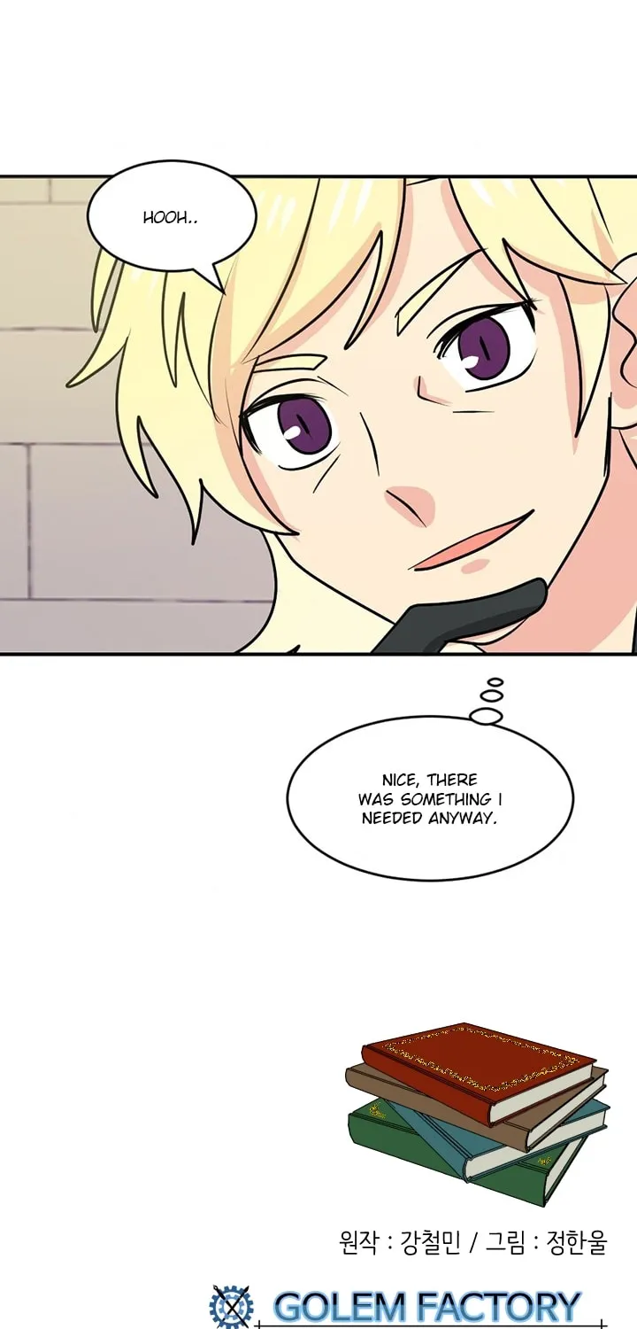 Read Reader chapter 90 image 57 on Lezhin