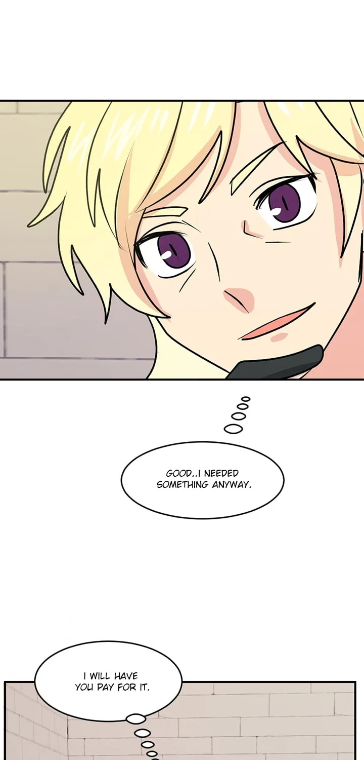 Read Reader chapter 91 image 0 on Lezhin