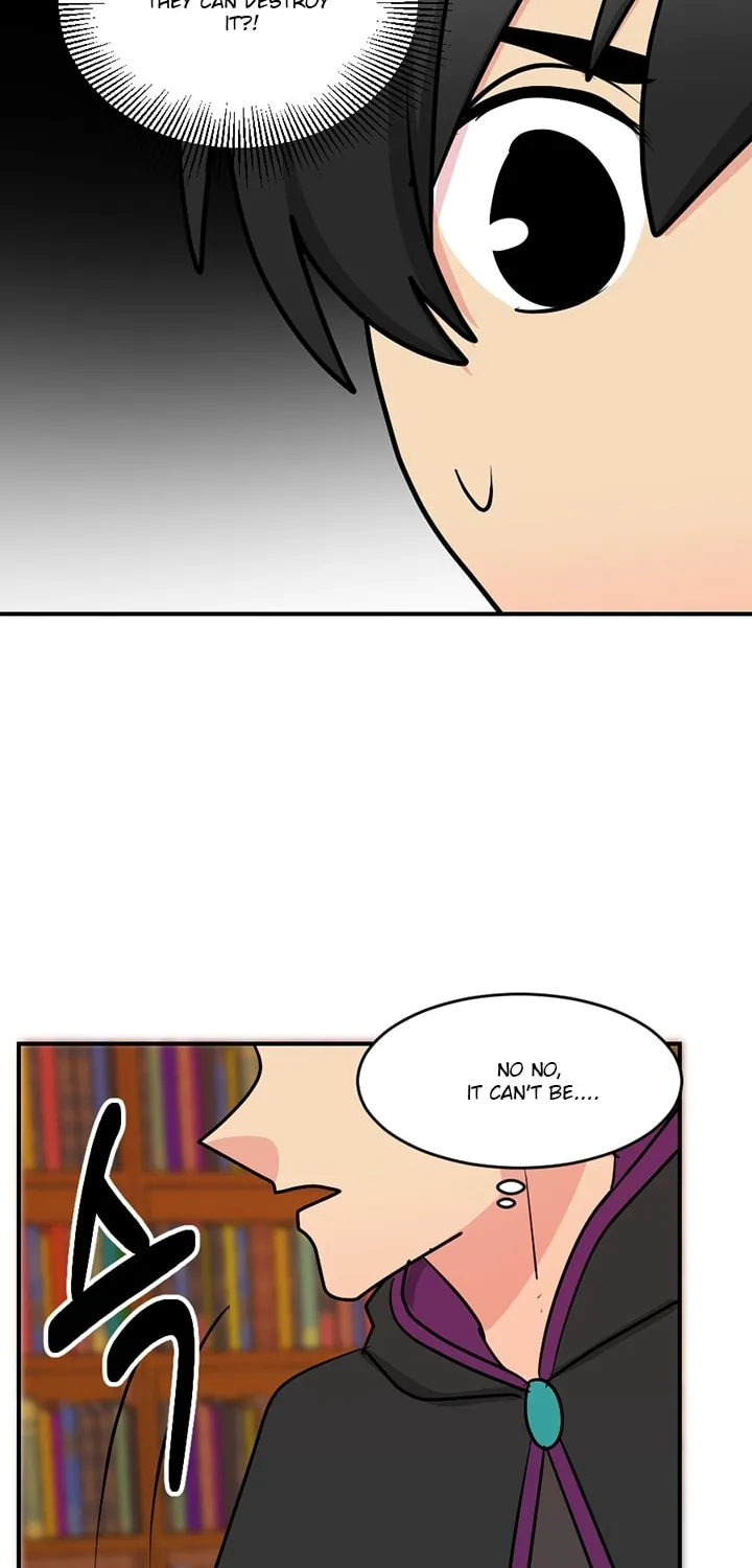 Read Reader chapter 91 image 12 on Lezhin