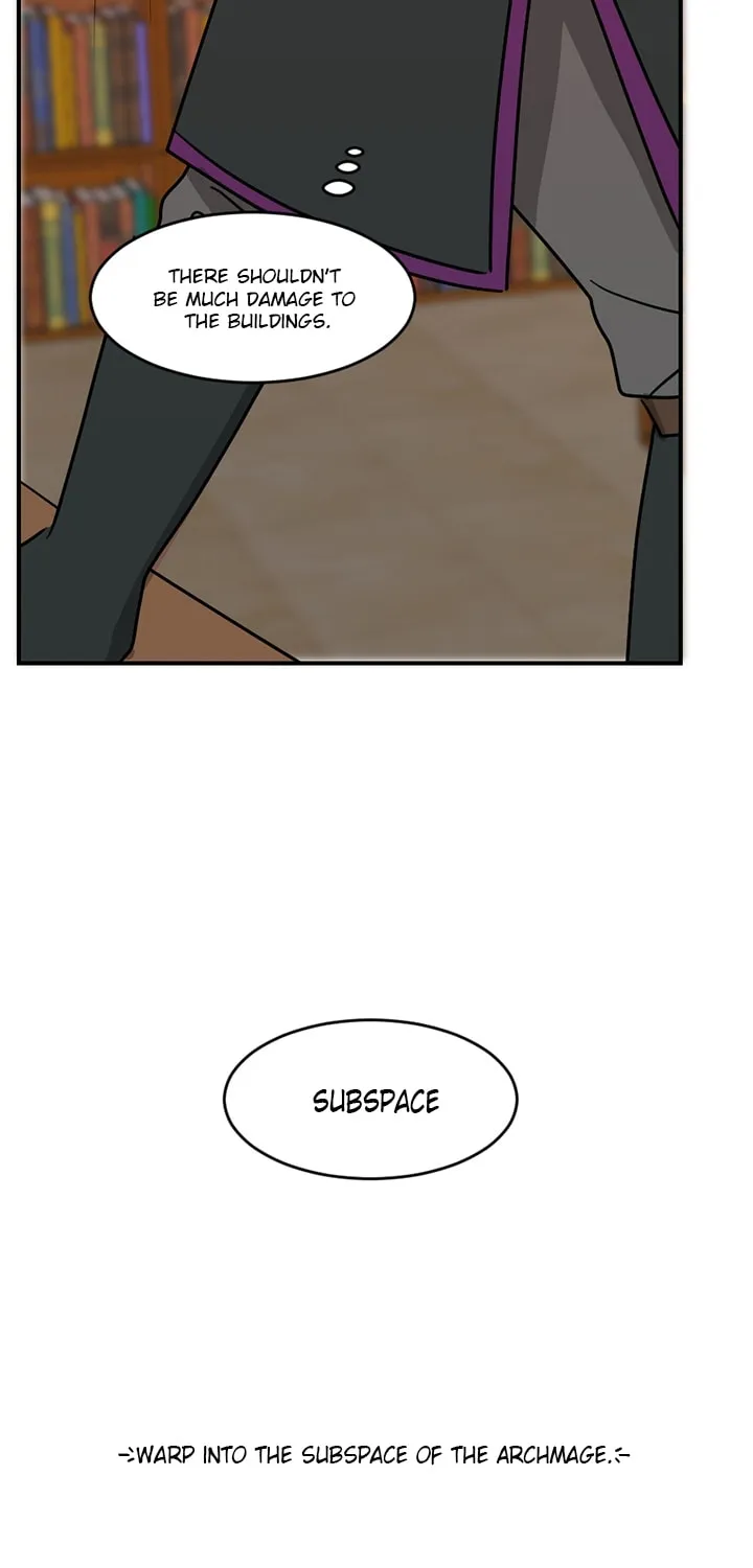 Read Reader chapter 91 image 13 on Lezhin